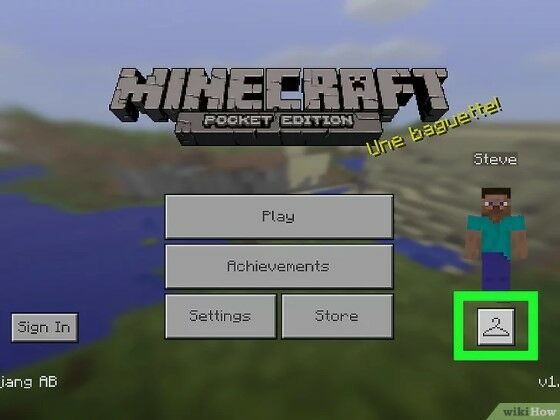 Download Skin Minecraft Free Fire 8d391