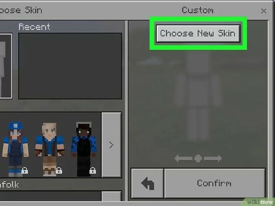 Download Skin Minecraft Naruto D87ad