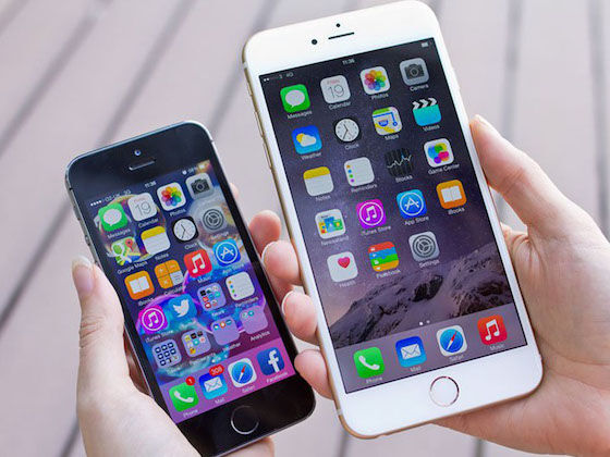Iphone 6 Harga 7ccc5