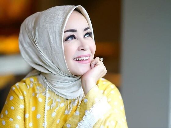 Artis Menikah Dengan Keluarga Kerajaan 4 96816