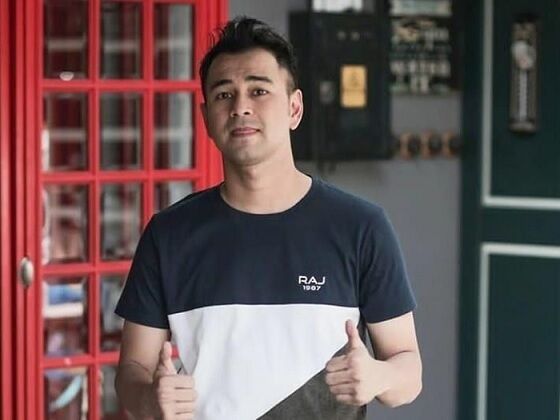 Artis Indonesia Fobia Makanan 4 Ee044