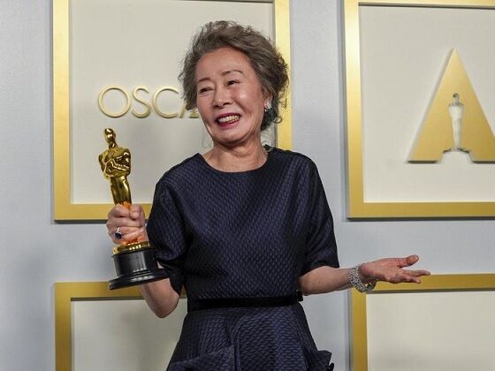 Orang Asia Oscar 7 34231