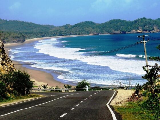 Jalan Ekstrim Indonesia 4 3bc31