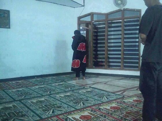 Akatsuki 75e9b