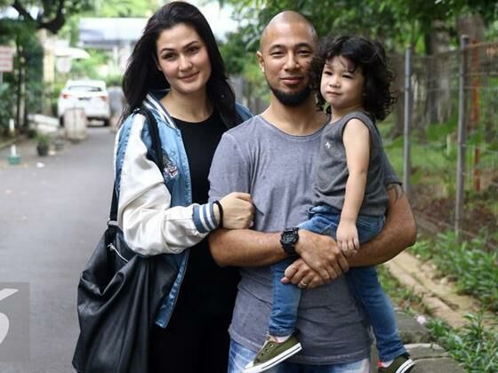 087768700 1480072547 Marcell Siahaan 10 1cd17