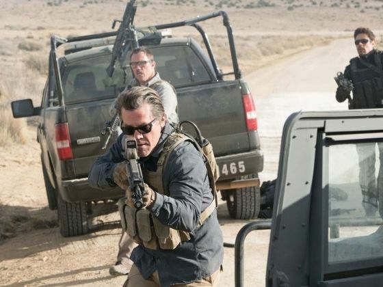 Download Sicario Film Af41f