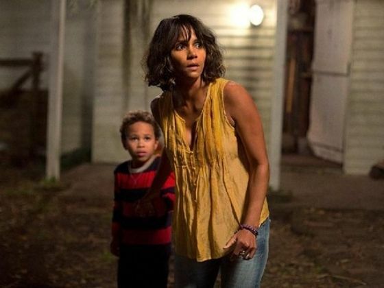 Fakta Menarik Film Kidnap E1fd8