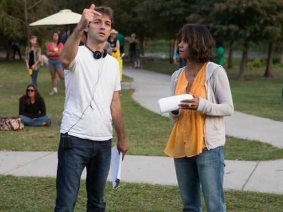 Download Film Kidnap Fa191