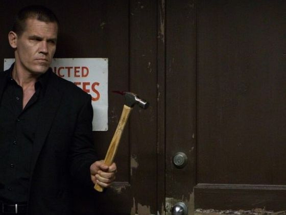 Download Oldboy 2003 86c8b