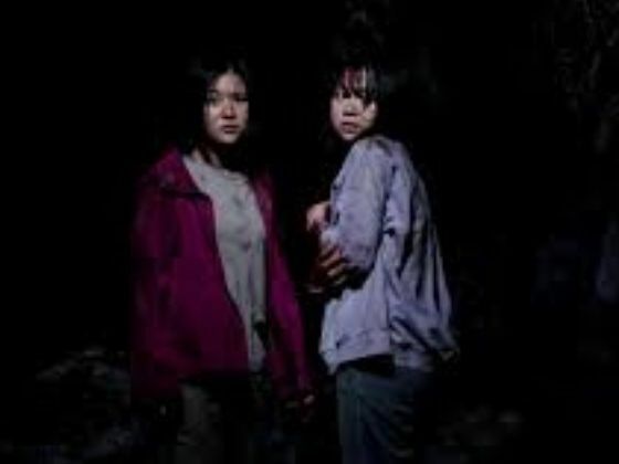 Download Film Suicide Forest Village A4b92