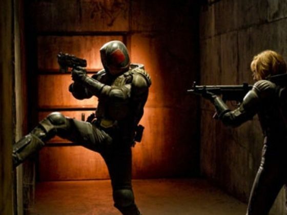 Sinopsis Dredd 2012 7df61