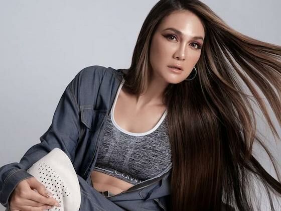 Luna Maya 33d98