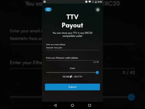 Tvtwo F5740