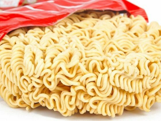 Mie Instan GNFI 81d4c 5a007
