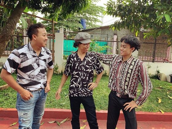 Dono Kasino Dan Indro KW 1fa76