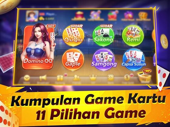 Game Penghasil Uang 14 7e7c1