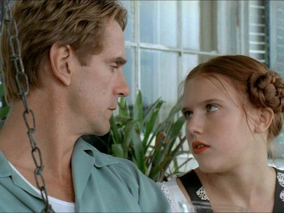 Download Film Lolita Sub Indo 051b6 Dbc1c