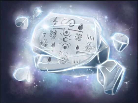 In Game Currency 64fa6