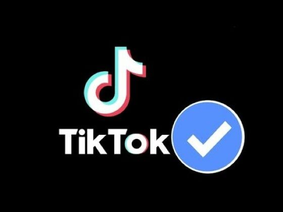 Keuntungan Akun Centang Biru Tiktok 3a92b