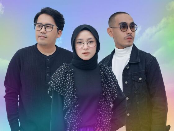 Lagu Religi Terbaru 2022 F2493