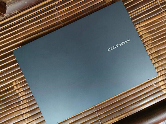ASUS Vivobook 14X M1403 2 F65c6
