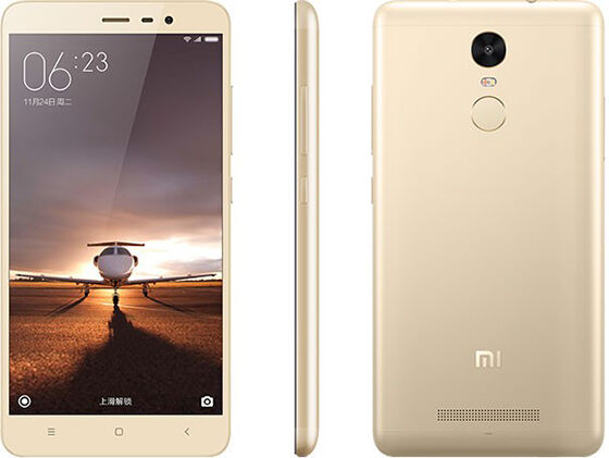 smartphone android berkualitas 7