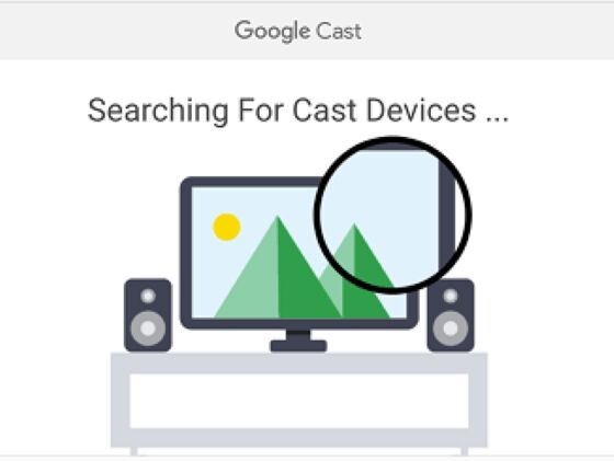 Cara Menyambungkan Laptop Ke Tv 6 E1522