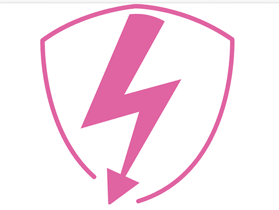 Output Over Voltage Protection