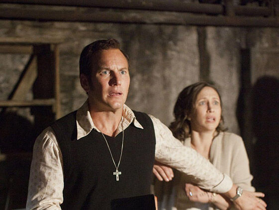 Conjuring Baac4