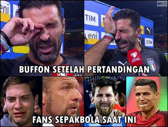 Meme Piala Dunia 01 54ebe