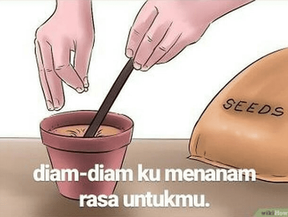 Meme Wikihow Indonesia Part 2 04 Eca91