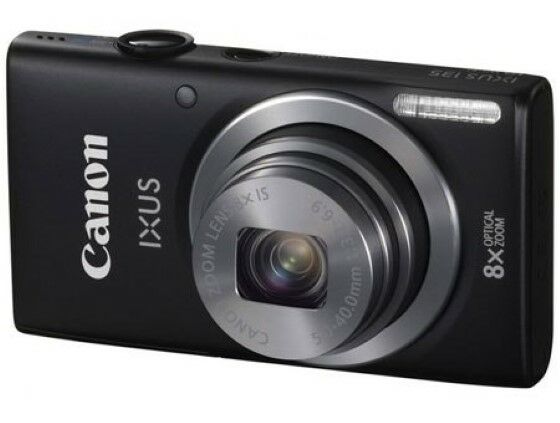 Harga Kamera Canon Dibawah 2 Juta 2 Fc0bf
