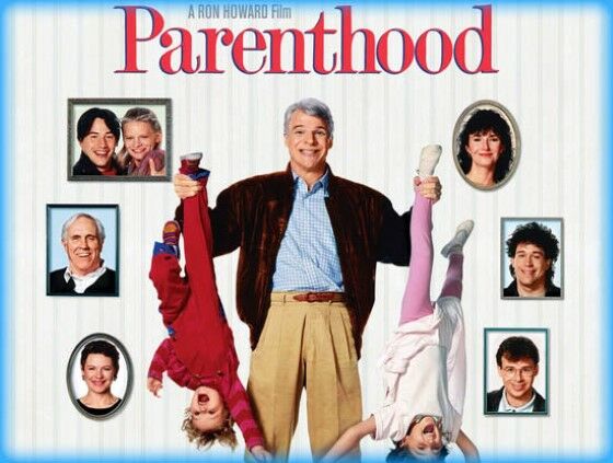 Film Anak Anak Adegan Dewasa Parenthood Eb09f