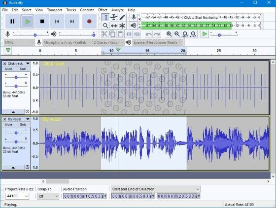 Spotify For Podcaster 0d965