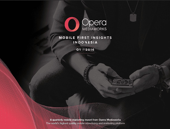 Opera Media Works 1
