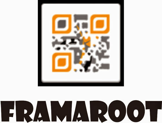 aplikasi root android 1
