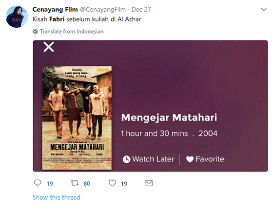 Meme Ayat Ayat Cinta 2 5