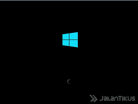 Cara Install Windows 10 01 837c9