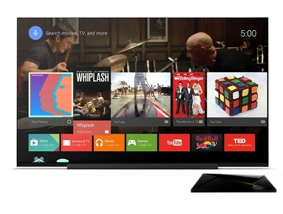 Vpn Untuk Android Tv 0 47c48