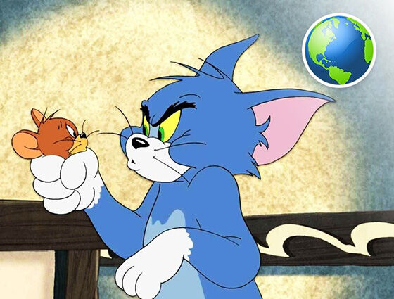 Kartun Yang Dilarang Di Dunia 06