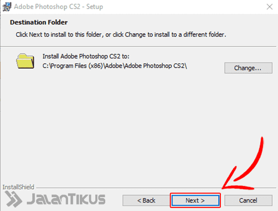 Adobe Photoshop Cs2 6 A75a8