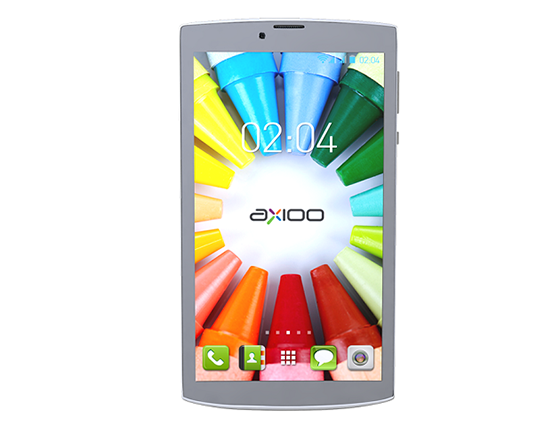 S4 Foto 1