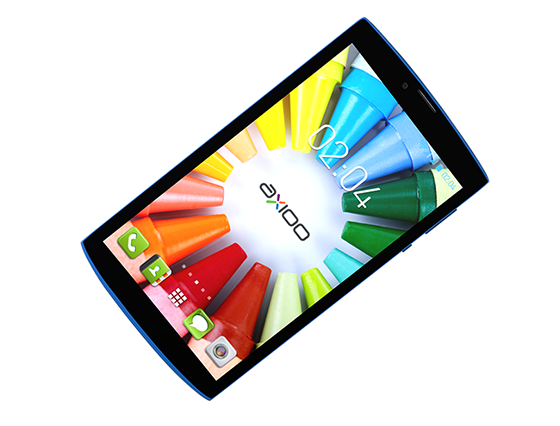 S4 Foto 3