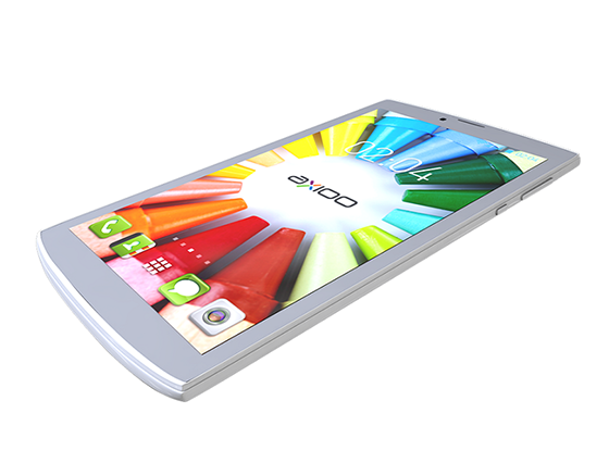S4 Foto 4