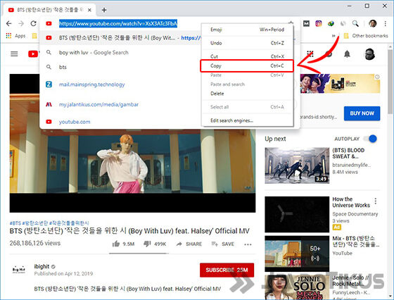 Youtube Downloader 02 Fa0e4