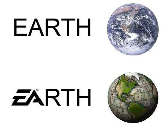 5 E28f8