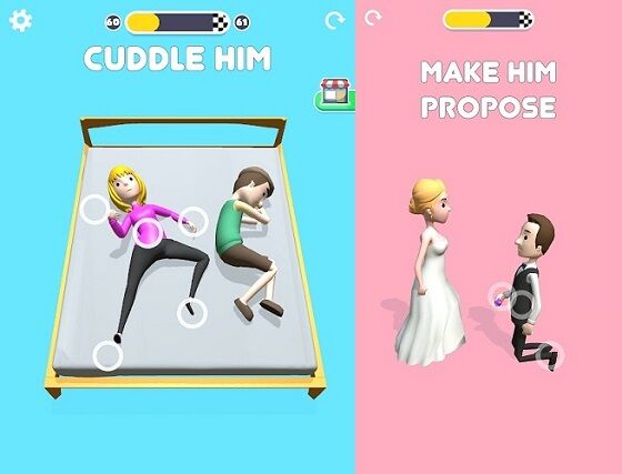 Game Make Em For Android 450b6