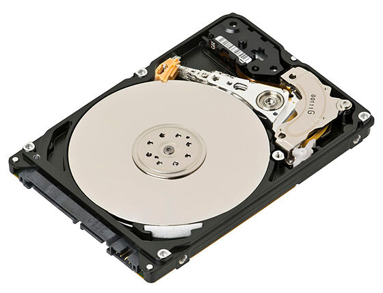 Komputer Tanpa Harddisk 3