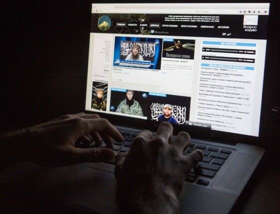 Hal Mengerikan Deep Web 5 D3233
