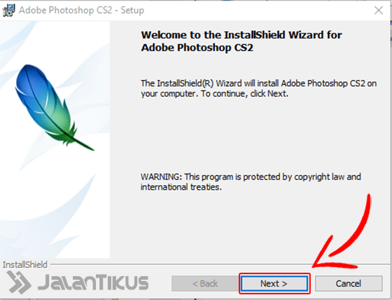 Cara Download Photoshop Gratis 03 1d3b5